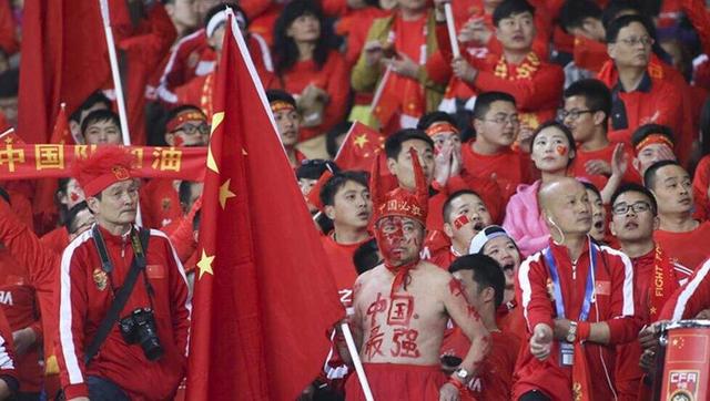 影片由乐晓导演及编剧，张苗担任监制及制片人，张晋、蓝盈莹、曾黎、刘迦领衔主演，姜武特别出演，胡婕、小汤圆（冯子轩）、赵小瑄等主演